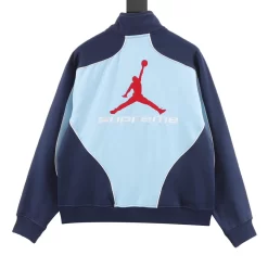 Alternative view of SUPREME Uncategorized Clothing S-XL 300202602036775_119