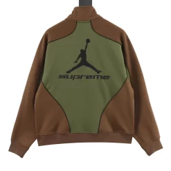 Alternative view of SUPREME Uncategorized Clothing S-XL 300202602036776_119