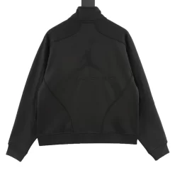 Alternative view of SUPREME Uncategorized Clothing S-XL 300202602036777_119