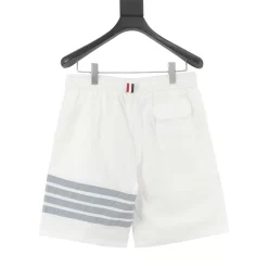 Alternative view of TB Bottomwear S-L 120202602033651_69