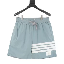 TB Bottomwear S-L 120202602033652_69