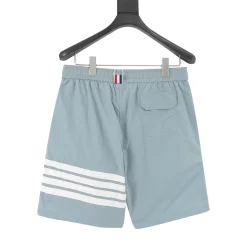 Alternative view of TB Bottomwear S-L 120202602033652_69