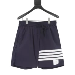 TB Bottomwear S-L 120202602033653_69