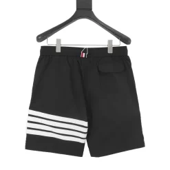 Alternative view of TB Bottomwear S-L 120202602033654_69