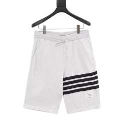 TB Bottomwear S-L 130202602033895_69