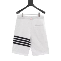 Alternative view of TB Bottomwear S-L 130202602033895_69