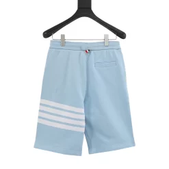 Alternative view of TB Bottomwear S-L 130202602033896_69