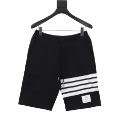 TB Bottomwear S-L 130202602033897_69