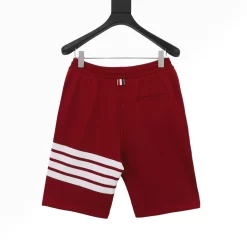 Alternative view of TB Bottomwear S-L 130202602033899_69