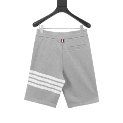 Alternative view of TB Bottomwear S-L 130202602033900_69