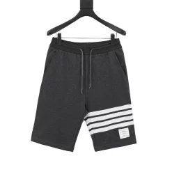 TB Bottomwear S-L 130202602033901_69