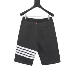 Alternative view of TB Bottomwear S-L 130202602033901_69