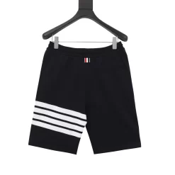 Alternative view of TB Bottomwear S-L 130202602033902_69