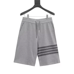 TB Bottomwear S-L 130202602033955_69