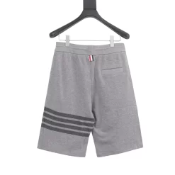 Alternative view of TB Bottomwear S-L 130202602033955_69