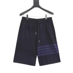 TB Bottomwear S-L 130202602033956_69