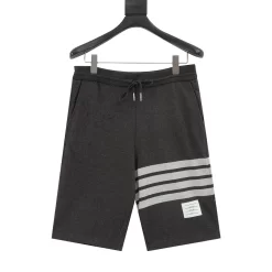 TB Bottomwear S-L 130202602034898_69