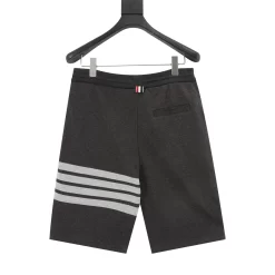 Alternative view of TB Bottomwear S-L 130202602034898_69