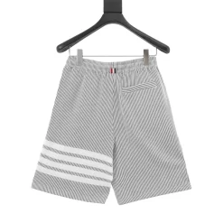 Alternative view of TB Bottomwear S-L 140202602033723_79