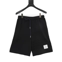 TB Bottomwear S-L 140202602033724_79