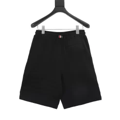 Alternative view of TB Bottomwear S-L 140202602033724_79