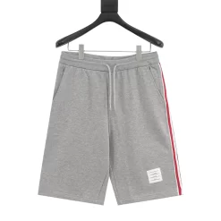 TB Bottomwear S-L 140202602033849_79