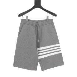 TB Bottomwear S-L 140202602033875_79