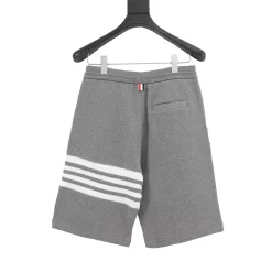 Alternative view of TB Bottomwear S-L 140202602033875_79