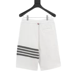 Alternative view of TB Bottomwear S-L 140202602033876_79