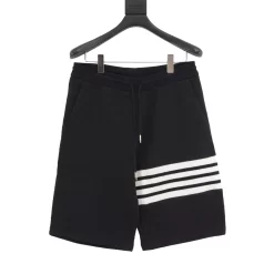 TB Bottomwear S-L 140202602033877_79