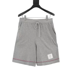 TB Bottomwear S-L 140202602034911_79