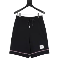 TB Bottomwear S-L 140202602034912_79