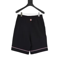 Alternative view of TB Bottomwear S-L 140202602034912_79