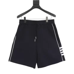 TB Bottomwear S-L 140202602034914_79