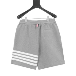 Alternative view of TB Bottomwear S-L 160202602033801_79