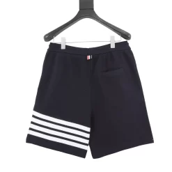 Alternative view of TB Bottomwear S-L 160202602033802_79