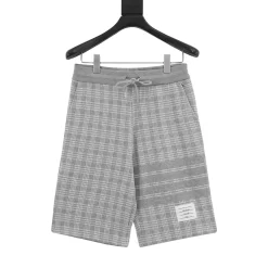 TB Bottomwear S-L 160202602033851_79