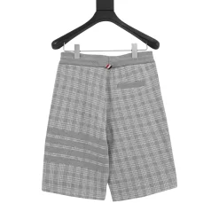 Alternative view of TB Bottomwear S-L 160202602033851_79