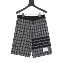 TB Bottomwear S-L 160202602033852_79