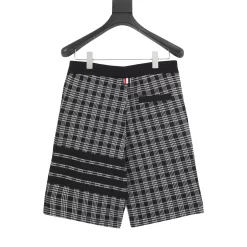 Alternative view of TB Bottomwear S-L 160202602033852_79