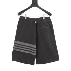 Alternative view of TB Bottomwear S-L 160202602033874_79