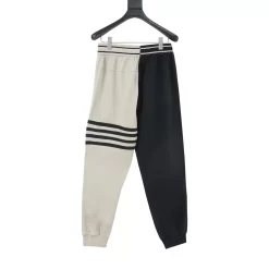 Alternative view of TB Bottomwear S-L 220202602031354_99