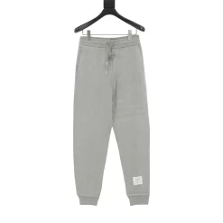 TB Bottomwear S-L 220202602032129_99