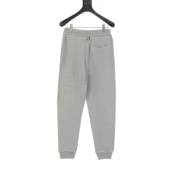 Alternative view of TB Bottomwear S-L 220202602032129_99