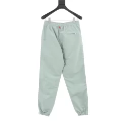 Alternative view of TB Bottomwear S-L 220202602032465_99