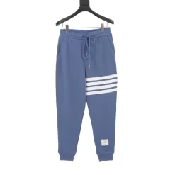 TB Bottomwear S-L 220202602032828_99