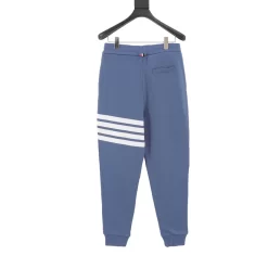 Alternative view of TB Bottomwear S-L 220202602032828_99