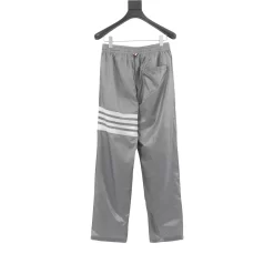 Alternative view of TB Bottomwear S-L 220202602032931_99