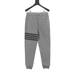 Alternative view of TB Bottomwear S-L 220202602033000_99