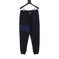 Alternative view of TB Bottomwear S-L 220202602033001_99